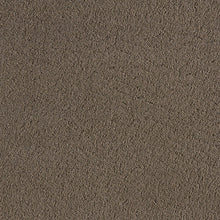 Ladda upp bild till gallerivisning, Ege Matta - Epoca Texture 2000