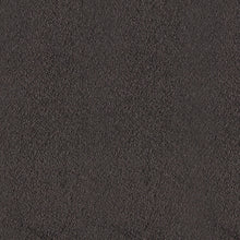 Ladda upp bild till gallerivisning, Ege Matta - Epoca Texture 2000