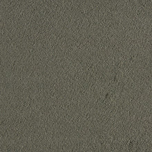 Ladda upp bild till gallerivisning, Ege Matta - Epoca Texture 2000