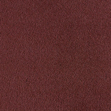 Ladda upp bild till gallerivisning, Ege Matta - Epoca Texture 2000