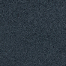 Ladda upp bild till gallerivisning, Båtmattor & Husbilsmattor Med Langettering