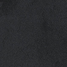 Ladda upp bild till gallerivisning, Ege Matta - Epoca Texture 2000