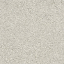 Ladda upp bild till gallerivisning, Ege Matta - Epoca Texture 2000