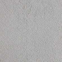 Ladda upp bild till gallerivisning, Ege Matta - Epoca Texture 2000