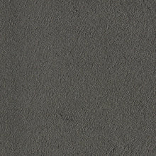 Ladda upp bild till gallerivisning, Ege Matta - Epoca Texture 2000