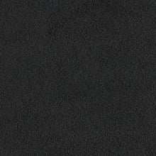 Ladda upp bild till gallerivisning, Ege Matta - Epoca Texture 2000