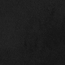 Ladda upp bild till gallerivisning, Båtmattor & Husbilsmattor Med Langettering