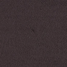 Ladda upp bild till gallerivisning, Ege Matta - Epoca Texture 2000