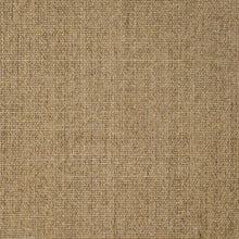 Ladda upp bild till gallerivisning, Jabo matta 9421 i sisal