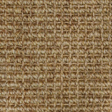 Ladda upp bild till gallerivisning, Jabo matta 9422 i sisal