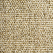 Ladda upp bild till gallerivisning, Jabo matta 9424 i sisal