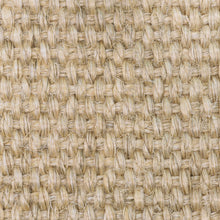 Ladda upp bild till gallerivisning, Jabo matta 9425 i sisal