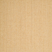 Ladda upp bild till gallerivisning, Jabo matta 9427 i sisal