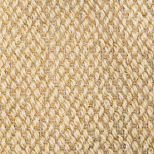 Ladda upp bild till gallerivisning, Jabo matta 9429 i sisal