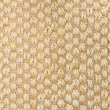 Ladda upp bild till gallerivisning, Jabo matta 9430 i sisal