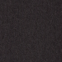 Ladda upp bild till gallerivisning, Ege Textilplattor - Una Micro Stripe 48x48