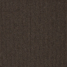 Ladda upp bild till gallerivisning, Ege Textilplattor - Una Micro Stripe 48x48
