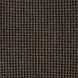 Ege Textilplattor - Una Micro Stripe 48x48