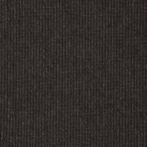 Ege Textilplattor - Una Micro Stripe 48x48