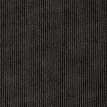 Ladda upp bild till gallerivisning, Ege Textilplattor - Una Micro Stripe 48x48
