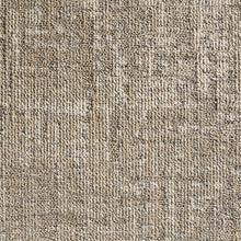 Ladda upp bild till gallerivisning, Ege Matta - ReForm Memory