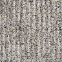 Ladda upp bild till gallerivisning, Ege Matta - ReForm Memory