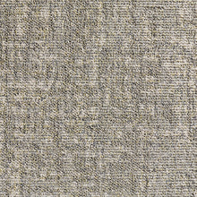 Ladda upp bild till gallerivisning, Ege Matta - ReForm Memory