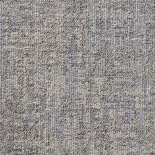 Ladda upp bild till gallerivisning, Ege Matta - ReForm Memory