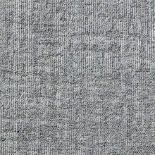 Ladda upp bild till gallerivisning, Ege Matta - ReForm Memory