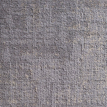 Ladda upp bild till gallerivisning, Ege Textilplattor - REFORM MEMORY 48x48
