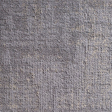 Ladda upp bild till gallerivisning, Ege Matta - ReForm Memory