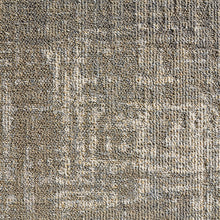 Ladda upp bild till gallerivisning, Ege Matta - ReForm Memory