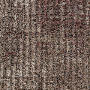 Ege Textilplattor - REFORM MEMORY 48x48
