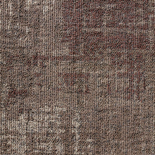 Ladda upp bild till gallerivisning, Ege Matta - ReForm Memory