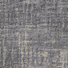 Ladda upp bild till gallerivisning, Ege Matta - ReForm Memory