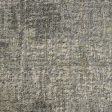 Ladda upp bild till gallerivisning, Ege Textilplattor - REFORM MEMORY 48x48
