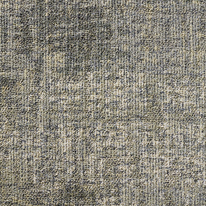 Ege Textilplattor - REFORM MEMORY 48x48