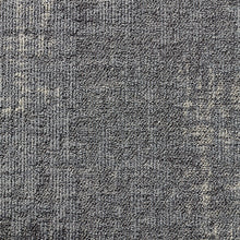 Ladda upp bild till gallerivisning, Ege Matta - ReForm Memory