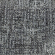 Ladda upp bild till gallerivisning, Ege Matta - ReForm Memory