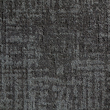 Ladda upp bild till gallerivisning, Ege Matta - ReForm Memory