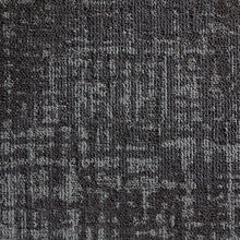 Ladda upp bild till gallerivisning, Ege Matta - ReForm Memory