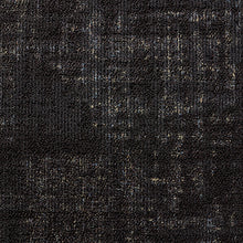 Ladda upp bild till gallerivisning, Ege Matta - ReForm Memory