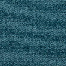 Ladda upp bild till gallerivisning, Ege Matta - Epoca Classic