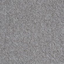 Ladda upp bild till gallerivisning, Ege Matta - Epoca Classic