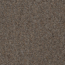 Ladda upp bild till gallerivisning, Ege Matta - Epoca Classic