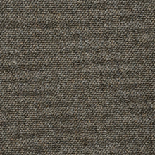 Ladda upp bild till gallerivisning, Ege Matta - Epoca Classic