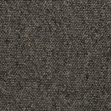 Ladda upp bild till gallerivisning, Ege Matta - Epoca Classic