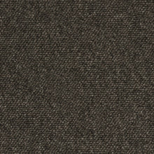 Ladda upp bild till gallerivisning, Ege Matta - Epoca Classic