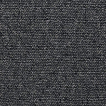 Ladda upp bild till gallerivisning, Ege Matta - Epoca Classic