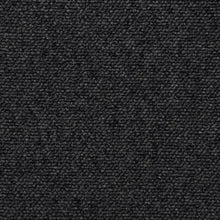 Ladda upp bild till gallerivisning, Ege Matta - Epoca Classic